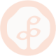 Pikrogram-F-plavi-2.png