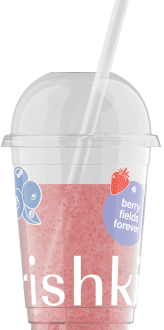 product-8