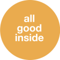 sticker-4
