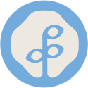 sticker-43