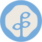 sticker-43.png